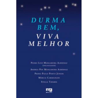 Durma Bem, Viva Melhor