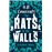 The Rats in the Walls and Other Tales_0