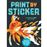 Paint by sticker_0