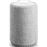 Coluna Bluetooth Audio Pro A10 - Light Grey_0