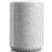 Coluna Bluetooth Audio Pro A10 - Light Grey_1
