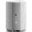 Coluna Bluetooth Audio Pro A10 - Light Grey_2