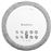 Coluna Bluetooth Audio Pro A10 - Light Grey_3