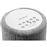 Coluna Bluetooth Audio Pro A10 - Light Grey_4