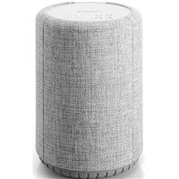 Coluna Bluetooth Audio Pro A10 - Light Grey