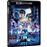 Ready Player One: Jogador 1 - 4K Ultra HD + Blu-ray_0