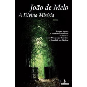 A Divina Miséria