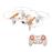 Sky View Drone - World Brands_0