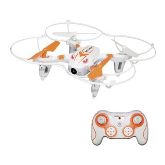 Sky View Drone - World Brands