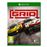 GRID - Xbox One_0