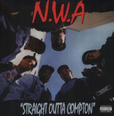 Straight-Outta-Compton-180g.jpg