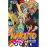 Naruto - Livre 59_0