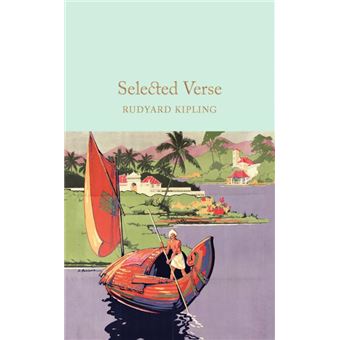 Selected Verse