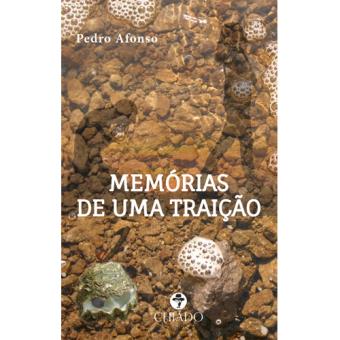 Memórias de uma Traição
