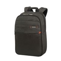 Mochila Samsonite Network 3 15.6" - Preto