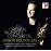 Oriental Trumpet Concertos_0