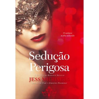 Sedução Perigosa