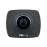 PNJ Action Cam PANO DL 360 Wi-Fi_0