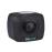 PNJ Action Cam PANO DL 360 Wi-Fi_1