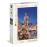 Puzzle Roma Piazza Navona (500 Peças)_0