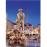 Puzzle Roma Piazza Navona (500 Peças)_1