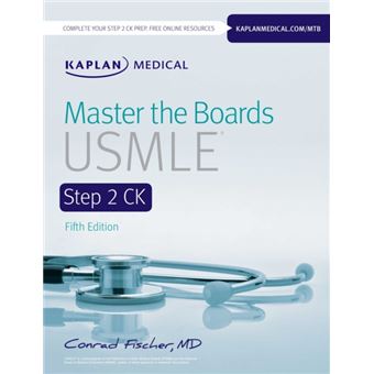 master the boards step 3 pdf drive