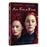 Maria, Rainha dos Escoceses - DVD_0