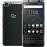 Smartphone BlackBerry Keyone - 32GB_0