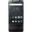 Smartphone BlackBerry Keyone - 32GB_1