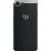 Smartphone BlackBerry Keyone - 32GB_2
