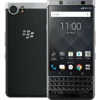 Smartphone BlackBerry Keyone - 32GB