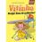 Vitinho - Livro 3: Perigo! Zona de Acidentes!_0
