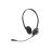 Trust Primo Binaural Fita de cabeça Preto conjunto de auscultadores e microfone_0