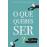 O que queres ser?_0
