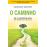 O Caminho_0