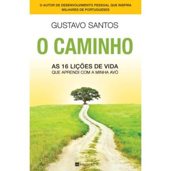 O Caminho
