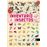 Inventario ilustrado de insectos_0
