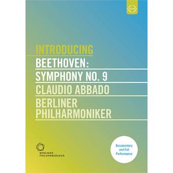 Introducing Beethoven Sym