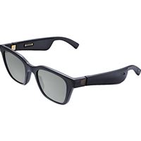 Óculos de sol com colunas Bluetooth Bose Frames Alto - Preto