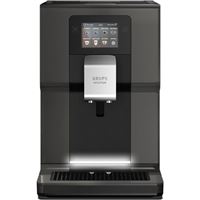 Krups EA910E10 Sensation C90 Machine à café noire acheter