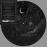 Cold Dark - LP 10''_0