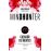 Mindhunter_0