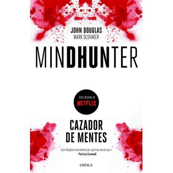 Mindhunter