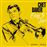 Easy to Love - CD_0