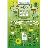 Computers