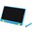 Tablet Huawei MediaPad T3 Kids 7'' - 8GB Wi-Fi - Space Gray_0