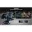 Call of Duty: Modern Warfare - Warfare Dark Edition - Xbox One_0