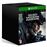 Call of Duty: Modern Warfare - Warfare Dark Edition - Xbox One_1