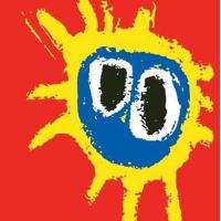Screamadelica-2LP.jpg