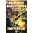 Primeros encuentros (Otras historias de Ender 1)_0